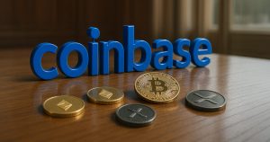 Read more about the article Coinbase warns of potential new crypto winter as market signals turn bearish