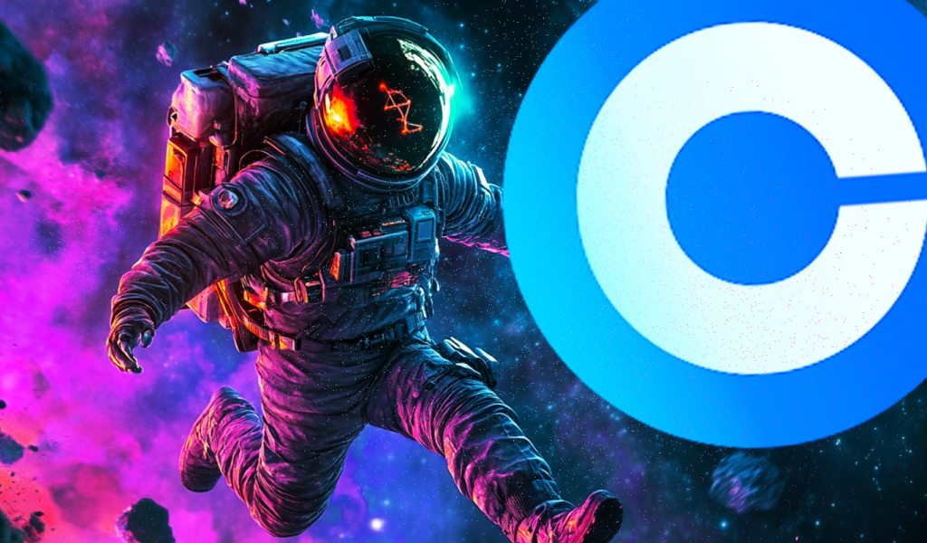 You are currently viewing Coinbase Says FDIC Not Cooperating With Exchange’s Freedom of Information Request in New Court Filing