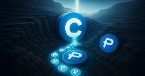 Read more about the article PayPal and Coinbase deepen alliance to boost PYUSD adoption