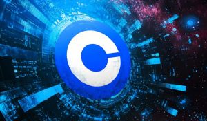 Read more about the article Top US Crypto Exchange Coinbase Rolls Out Trading Support for Brand New Omni-Chain Native Token