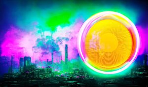 Read more about the article Financial Firm Republic Plans To Acquire Crypto and Tokenized Securities Trading Platform INX for $60,000,000