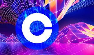 Read more about the article Oregon State Attorney General Files ‘Copycat’ Lawsuit Against Coinbase