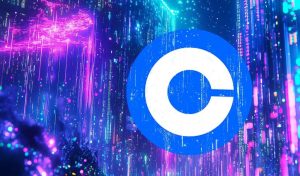 Read more about the article Cathie Wood’s ARK Invest Buys Coinbase Dip, Grows Total COIN Holdings to $448,700,000