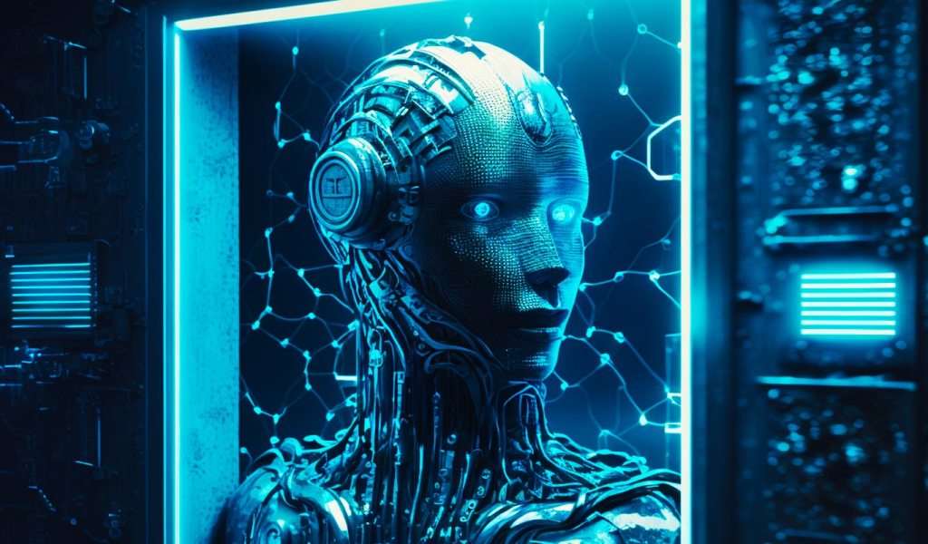 You are currently viewing PayPal To Begin Offering Yield on PYUSD To Boost Stablecoin Use: Report