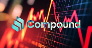 Read more about the article Compound looks to emulate Uniswap with new foundation initiative