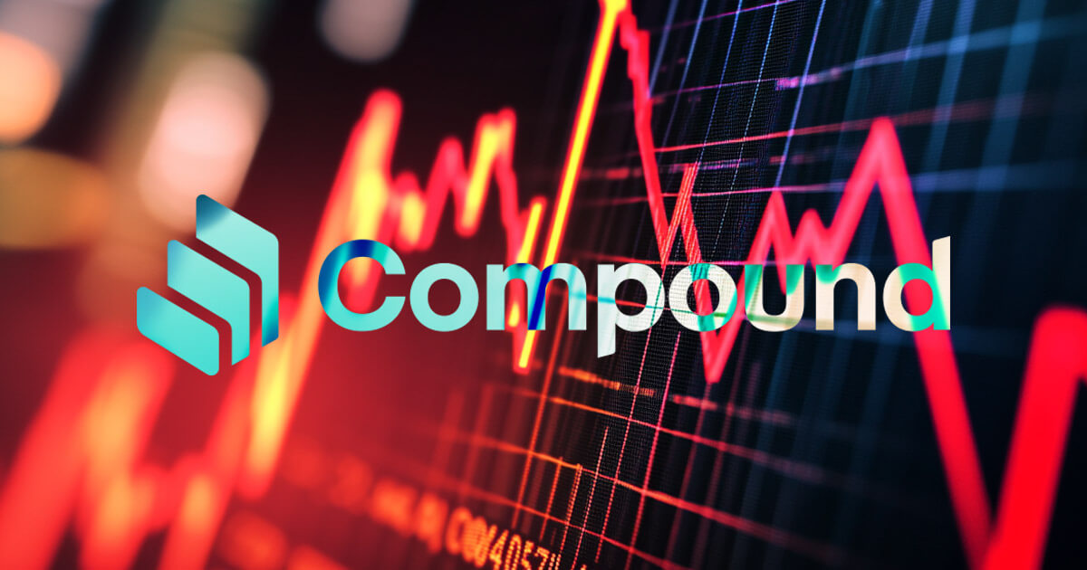 You are currently viewing Compound looks to emulate Uniswap with new foundation initiative