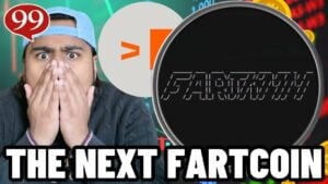 Read more about the article Best Crypto Presale to Buy: Could MIND of Pepe Be the Next Fartcoin?