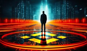 Read more about the article Binance Helped Trump-Linked Crypto Firm Before Founder Changpeng Zhao Sought Pardon: Report