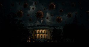 Read more about the article White House reveals Lab Leak: the true origins of Covid-19 that sent markets spinning