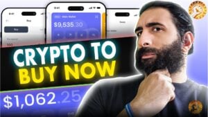 Read more about the article Best Crypto Wallet Presale to Buy – Crypto Freedom Reviews Best Wallet