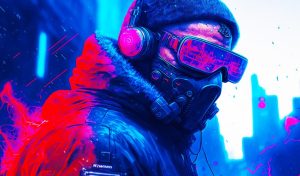 Read more about the article Hackers Create Fake Corporate Entities in the US To Fool Crypto Developers and Spread Malware: Report