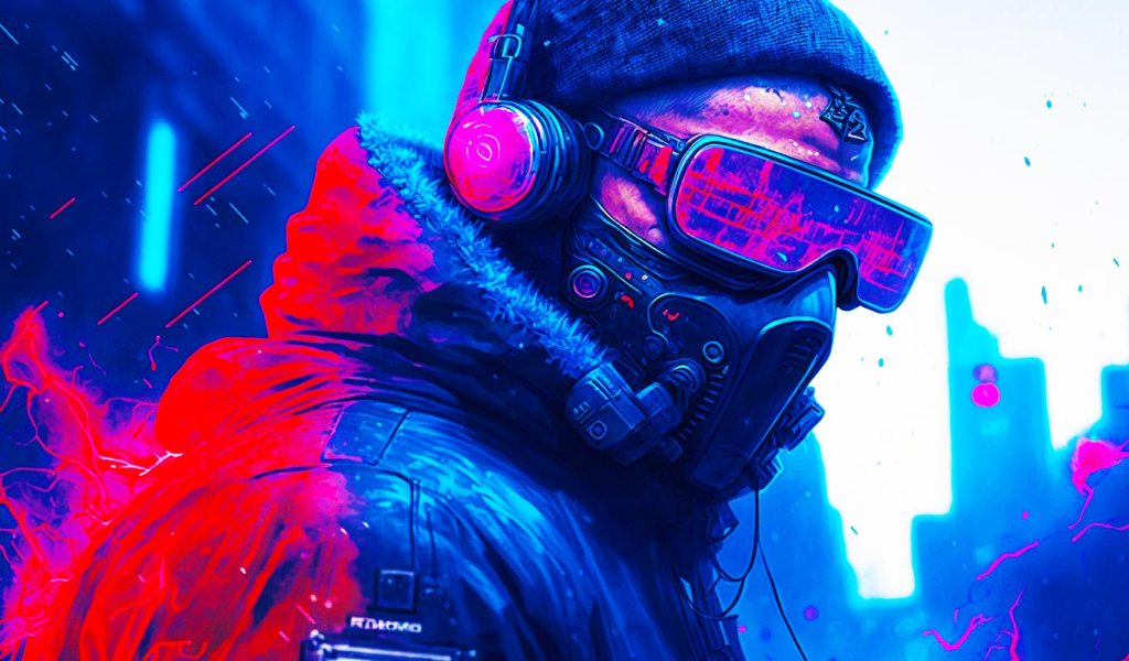 You are currently viewing Hackers Create Fake Corporate Entities in the US To Fool Crypto Developers and Spread Malware: Report