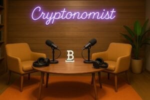 Read more about the article Jean-Baptiste Graftieaux, Bitstamp Media Q&A with The Cryptonomist