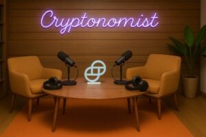 Read more about the article Gemini goes all in on Europe: expanding accessibility, trust and innovation across the EU