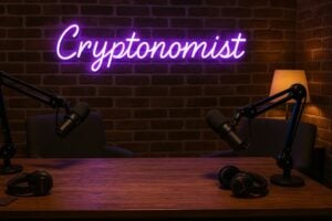 Read more about the article Cryptocurrencies, inflation, and innovation: Cryptosmart’s vision on the future of Italy and the crypto sector