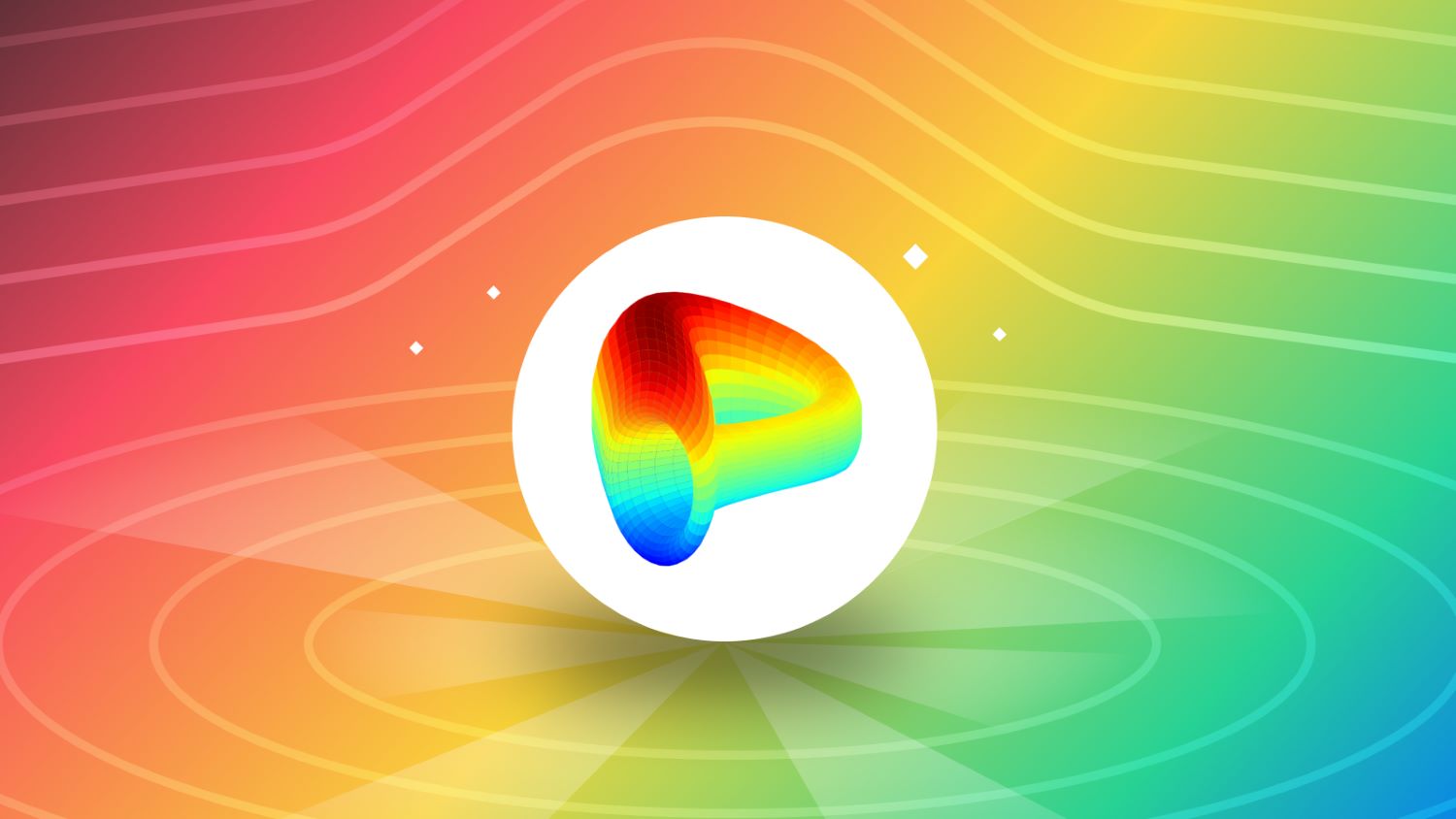 You are currently viewing Curve Hits $1.5B TVL, Dominates Stablecoin Swaps on ETH