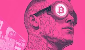 Read more about the article Massive Counter-Trend Rally Could Be Coming for Bitcoin (BTC), According to Benjamin Cowen – Here’s When