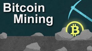 Read more about the article 8 Best Free Bitcoin (BTC) Cloud Mining Platforms to Earn Daily Passive Income at Home in 2025