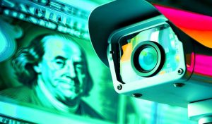 Read more about the article 88,848 Americans Exposed As Massive Medical Data Breach Leaks Names, Addresses, Social Security Numbers, Financial Account Details and More