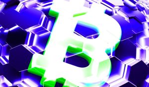 Read more about the article Trader Says Bitcoin Reclaiming Major Level Would Be Clear Sign of Strength, Could Trigger Bullish Continuation