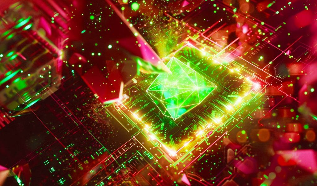 You are currently viewing European Regulator Says Crypto Assets Now a ‘Key Trend’ Driving Markets Amid EU Push for Digital Euro