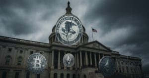 Read more about the article US lawmakers and Elizabeth Warren criticize DOJ for disbanding crypto enforcement team