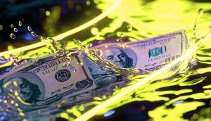 Read more about the article $107,794,000,000,000 of US National Wealth Controlled by Just 10% of Population, According to Federal Reserve