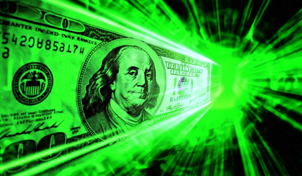 You are currently viewing Hackers Hammer Android and iPhone Users As Bank Account Attacks Surge 258% in One Year: Kaspersky