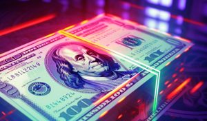 Read more about the article Wells Fargo Ordered To Pay $832,000,000 in Damages After Jury Finds Lender Mismanaged and Charged Unauthorized Fees on Trust Fund for 2,000 Children