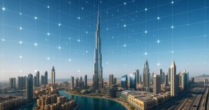 Read more about the article Dubai’s VARA alerts public about fake participants in real estate tokenization initiative
