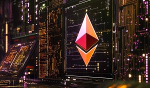 Read more about the article U.S. Department of the Treasury Sanctions Eight Crypto Wallets Allegedly Tied to Iran-Backed Houthi Rebels