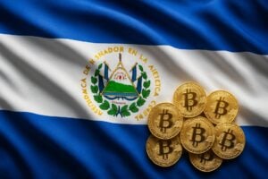 Read more about the article El Salvador proposes a cross-border crypto sandbox to the SEC of the USA