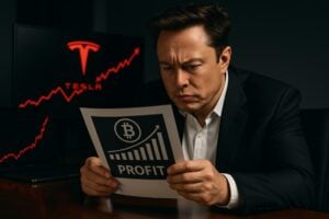 Read more about the article Elon Musk reduces his role in the Trump administration to focus on Tesla: the stock soars after the announcement