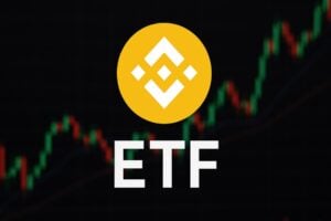 Read more about the article VanEck aims to launch a spot BNB ETF in the USA