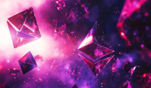 Read more about the article On-Chain Indicator Suggests Ethereum (ETH) Could Be Undervalued, According to Crypto Analyst