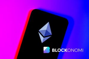Read more about the article GameSquare Sets $100M Ethereum Treasury in Motion After Public Offering