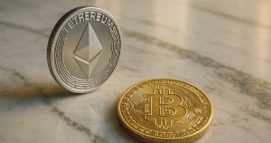 Read more about the article Family offices show stronger preference for Ethereum ETFs over Bitcoin