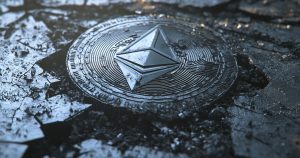 Read more about the article Ethereum 2X short ETFs lead performance with triple-digit YTD returns