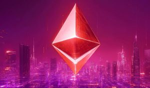 Read more about the article Ethereum OG Wallet from 2017 Sells All Remaining ETH, Inks $8,660,000 in Profit: Lookonchain