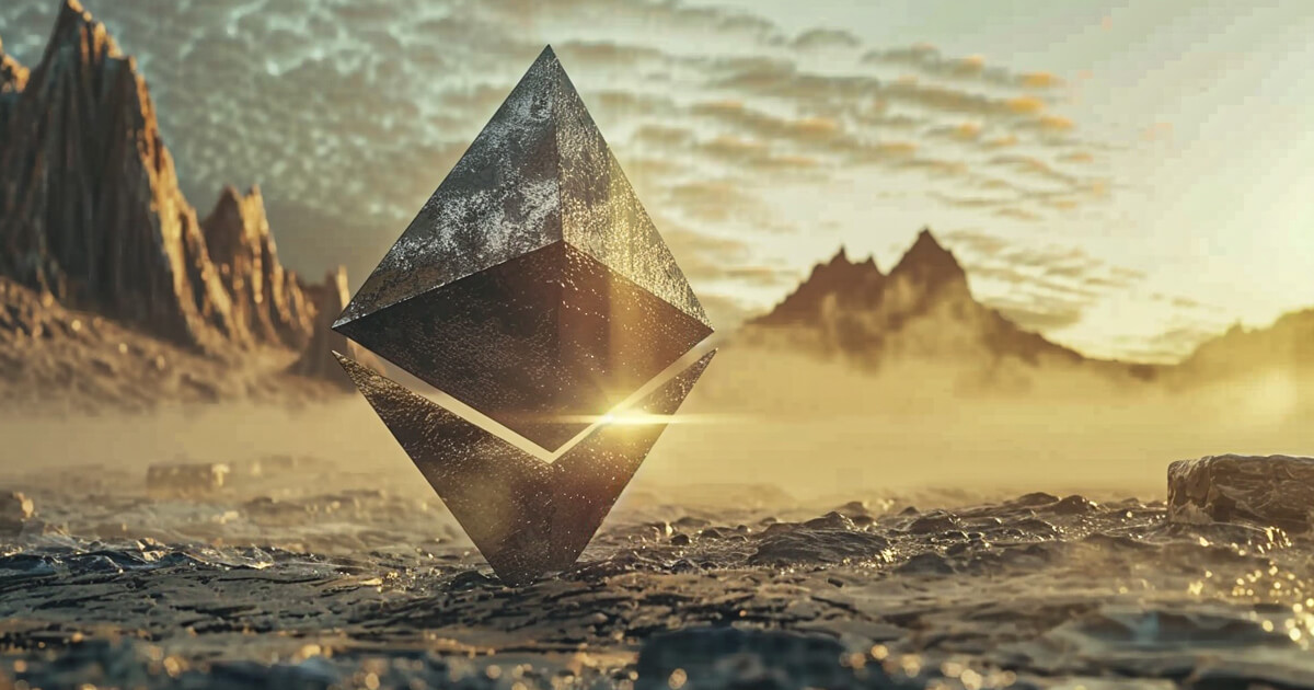 You are currently viewing Ethereum overcomes setbacks, confirms Pectra upgrade for May 7