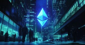 Read more about the article Scroll co-founder argues taxing layer-2 networks is threat to Ethereum’s values