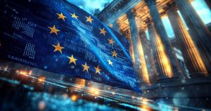 Read more about the article EU regulators warn crypto deregulation push in the US could fuel global financial risk
