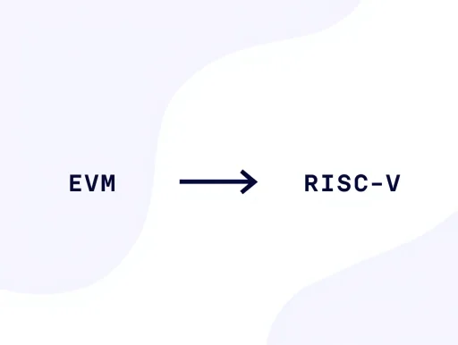 You are currently viewing Vitalik Wants to Replace the EVM With RISC-V – As Used By These 5 Blockchain Projects