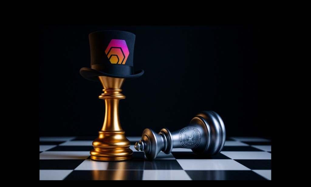 You are currently viewing Richard Heart Triumphs in Court After SEC Case Dismissed in Full