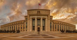 Read more about the article Custodia CEO slams Fed policy for giving big banks preferential treatment in stablecoins