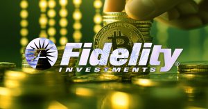 Read more about the article Fidelity launches zero-fee crypto retirement accounts with exposure to Bitcoin, Ethereum and Litecoin