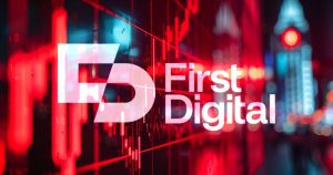 Read more about the article FDUSD issuer refutes Justin Sun’s insolvency allegations, calls it a ‘smear campaign’