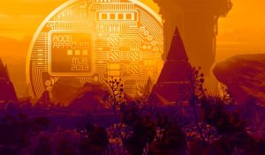 Read more about the article Analyst Says Solana-Based Memecoin Going Much Higher, Sees PENGU Facing ‘True Test’ After April Surge