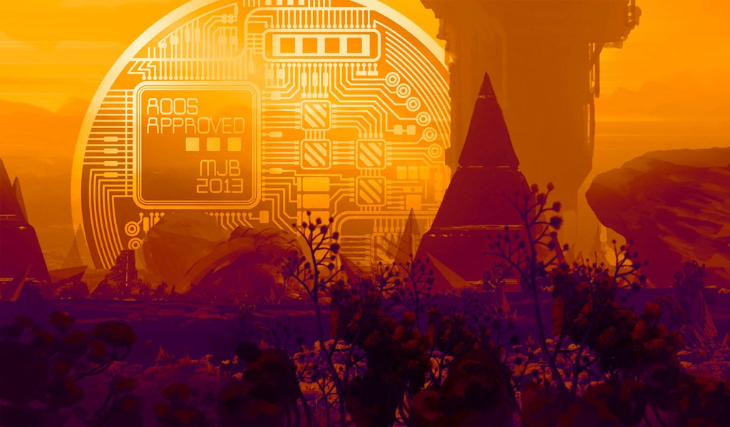 You are currently viewing Analyst Says Solana-Based Memecoin Going Much Higher, Sees PENGU Facing ‘True Test’ After April Surge