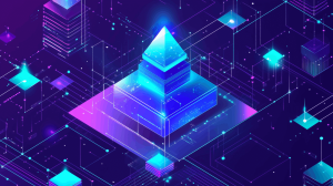 Read more about the article 3 New Crypto Coins that Vitalik Disciples Should Stack